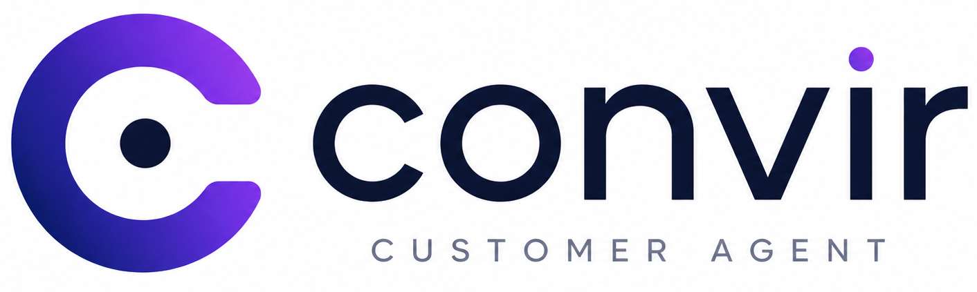 Convir logo